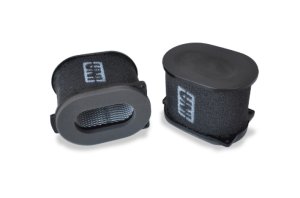 Yamaha Royal Star Venture Air Filter - Uni Filter - Direct Fit - `99-`04